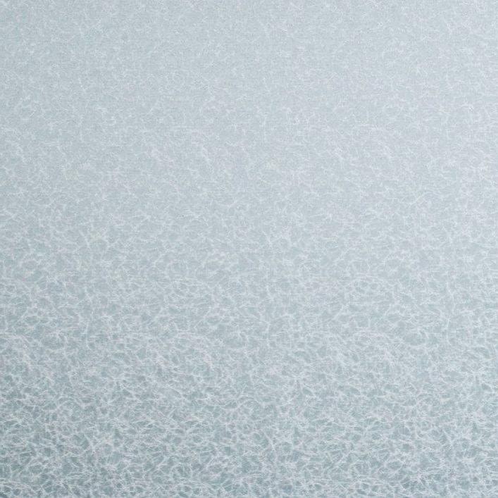 Wick Fabric