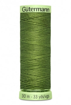 Top Stitch Thread - 30m