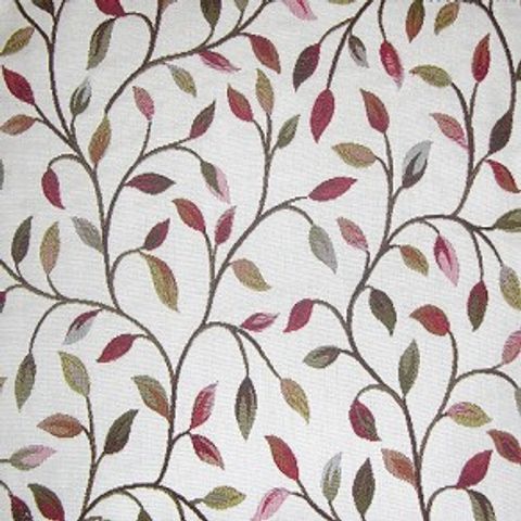 Cervino Fabric