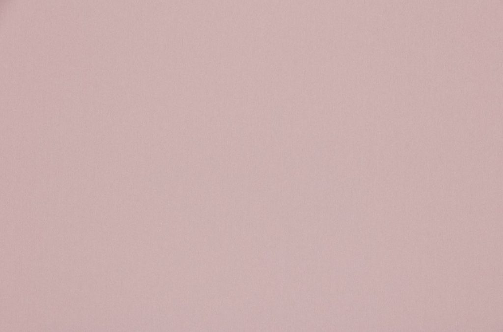 Omari Fabric