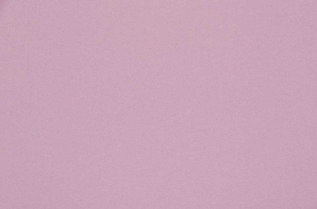 Omari Fabric