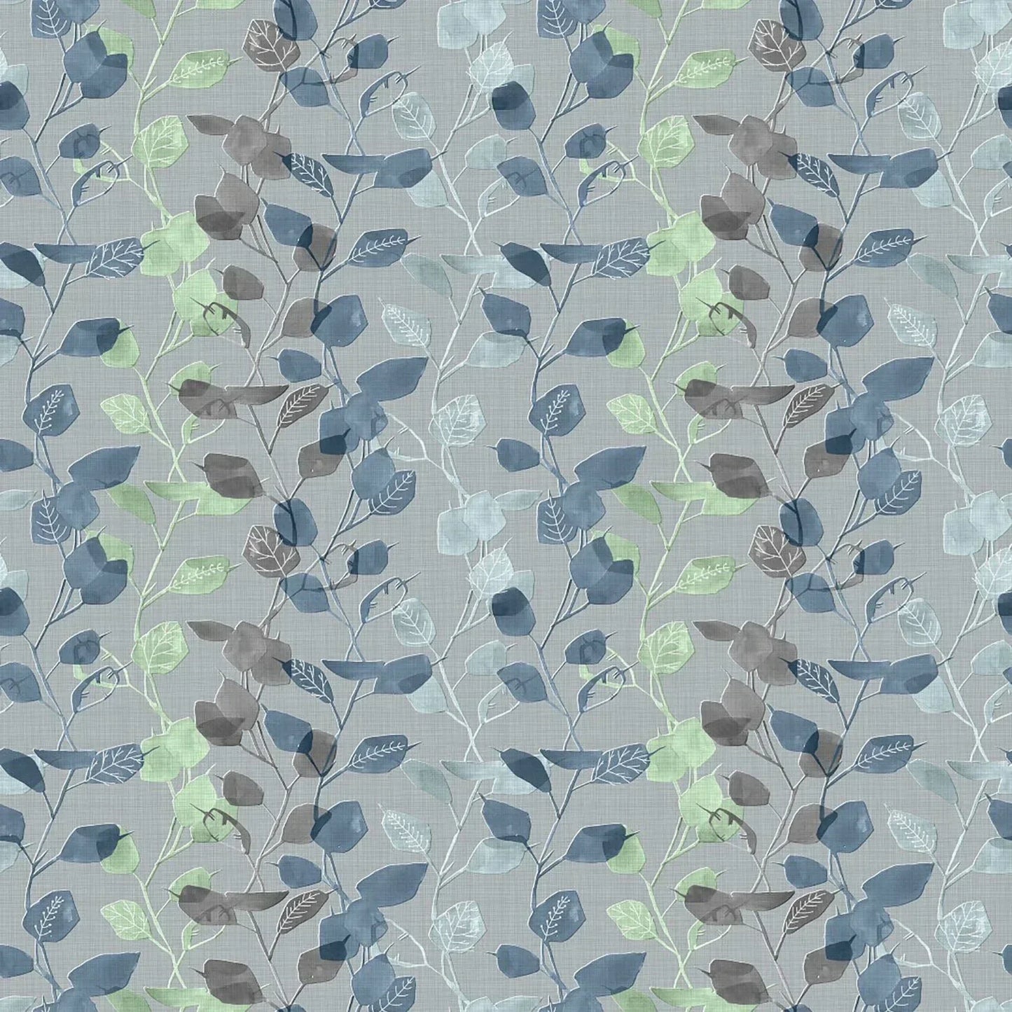 Innes Fabric