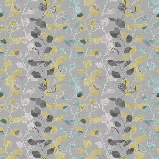 Innes Fabric