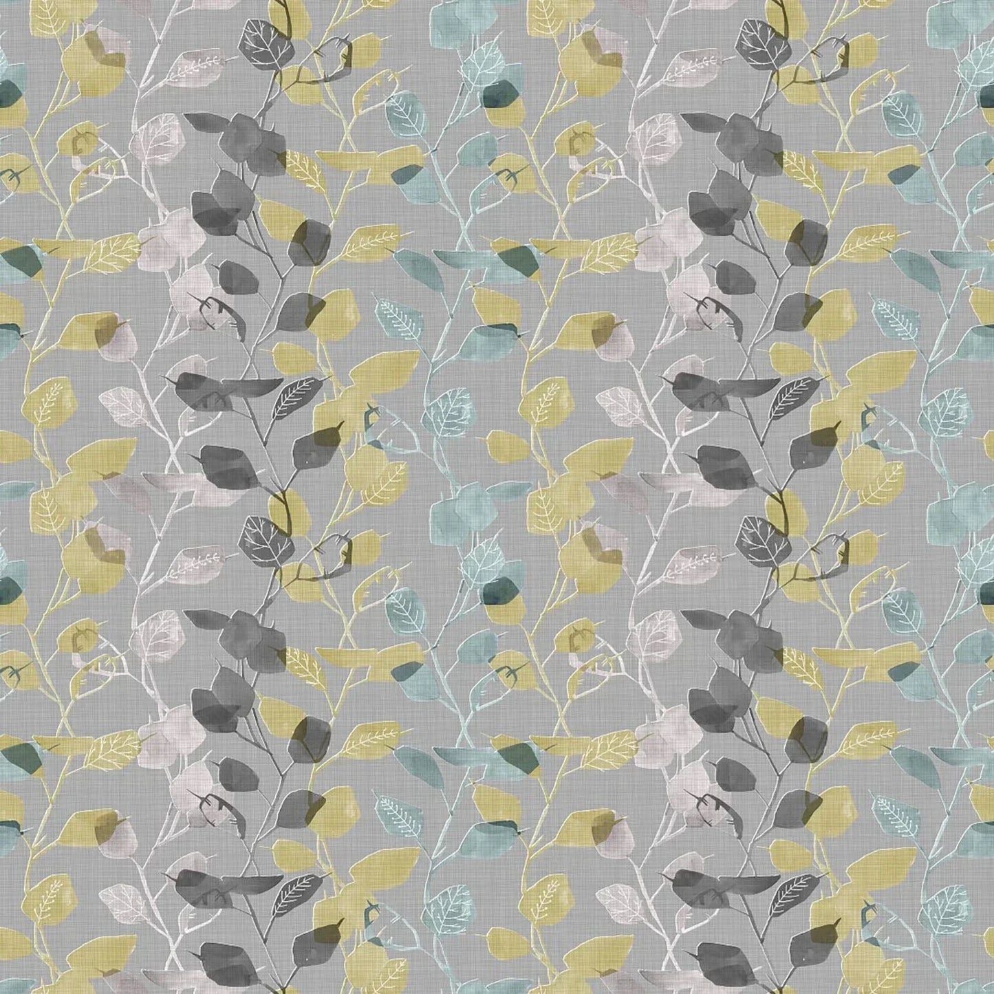 Innes Fabric