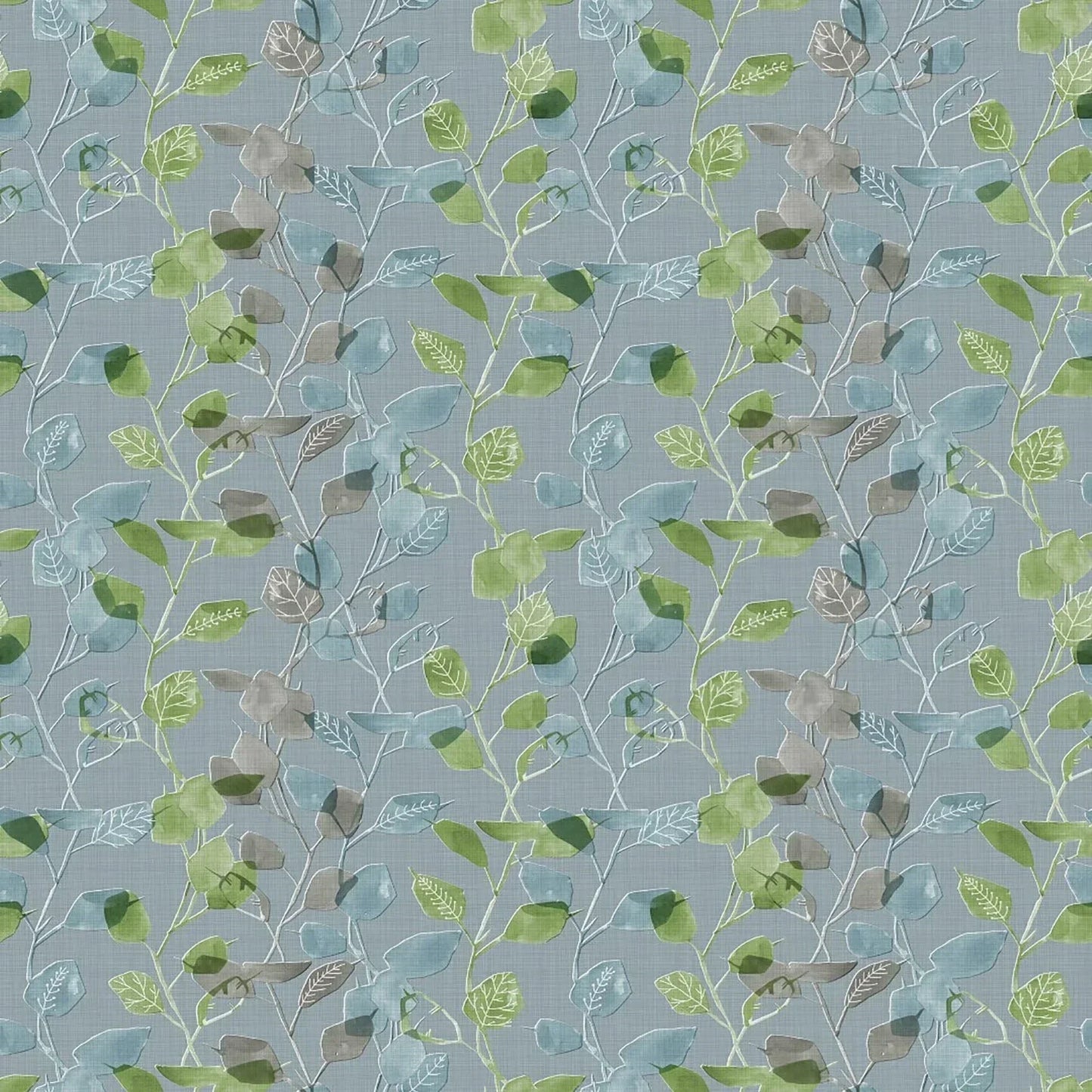 Innes Fabric