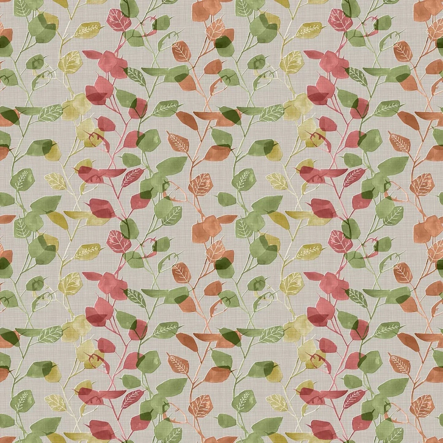 Innes Fabric