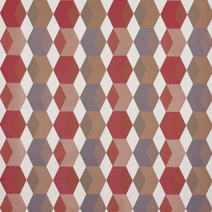 Interlock Fabric