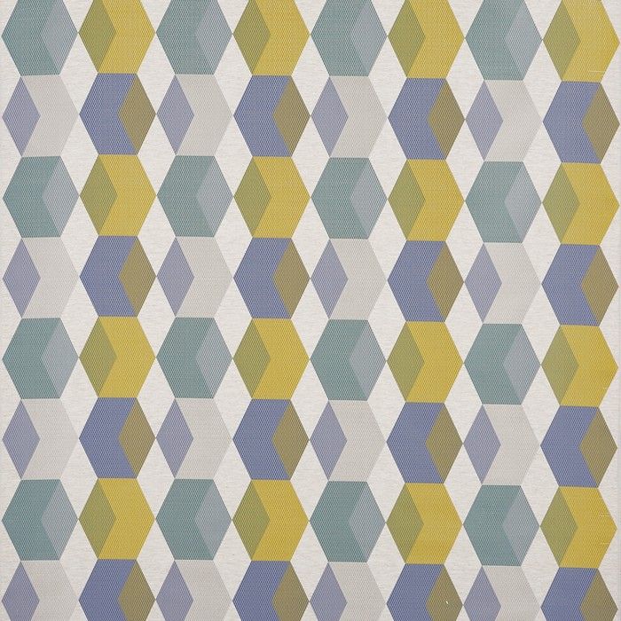 Interlock Fabric