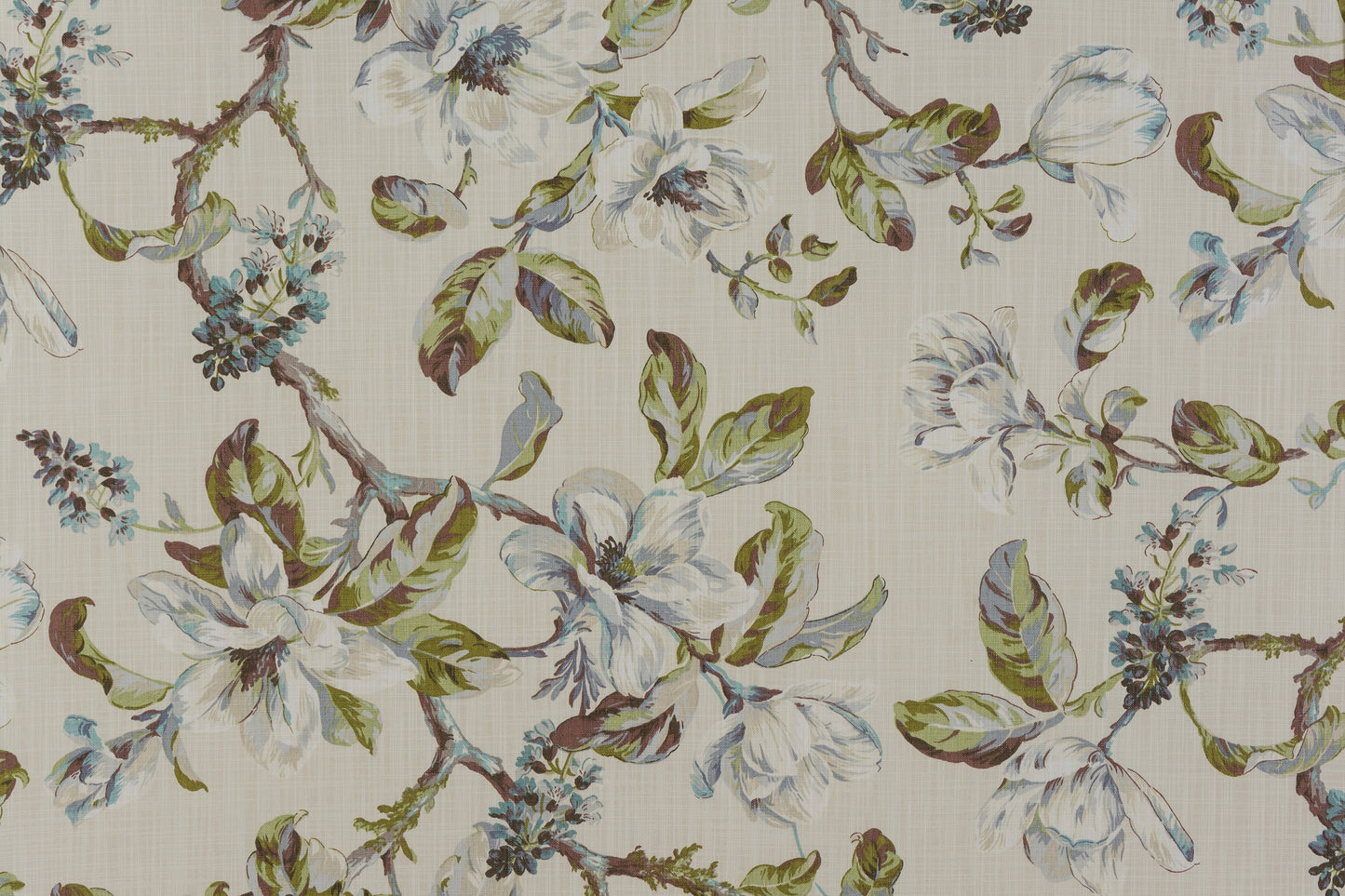 Isabelle Fabric
