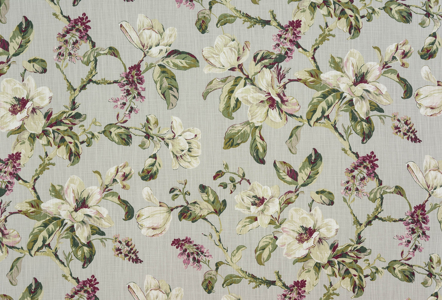 Isabelle Fabric