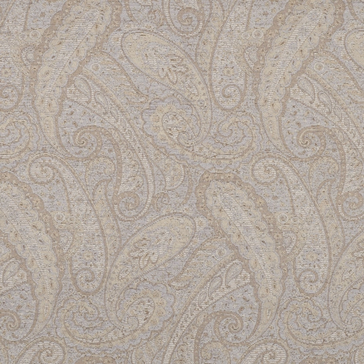 Isfahan Fabric
