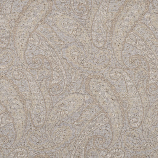 Isfahan Fabric