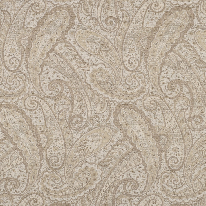 Isfahan Fabric