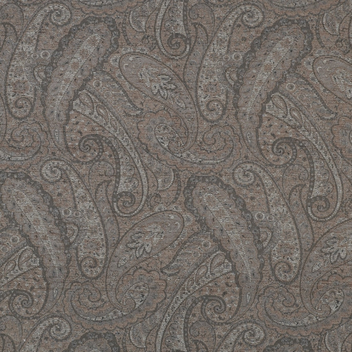 Isfahan Fabric