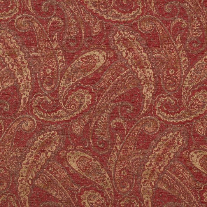 Isfahan Fabric