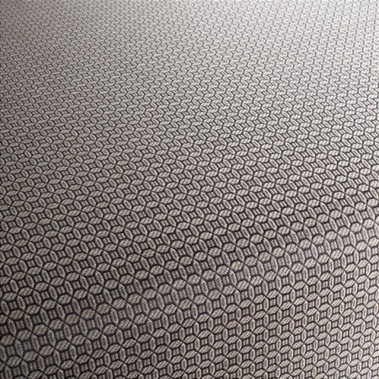 5th Avenue Fabric