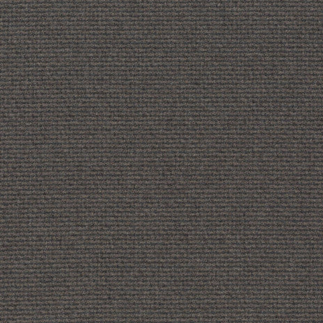 Aberdeen Fabric