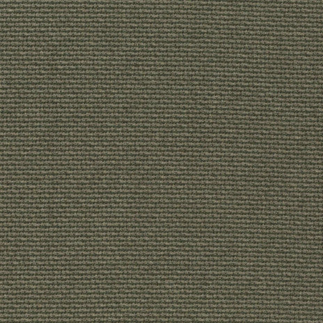 Aberdeen Fabric