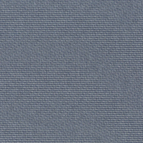Aberdeen Fabric