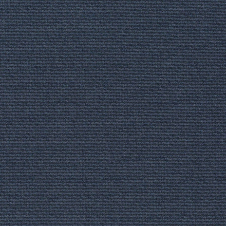Aberdeen Fabric