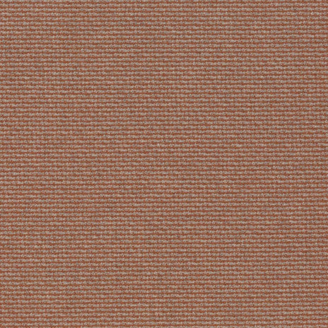 Aberdeen Fabric