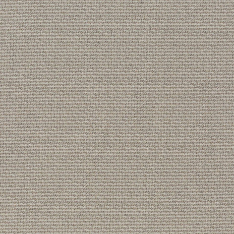 Aberdeen Fabric