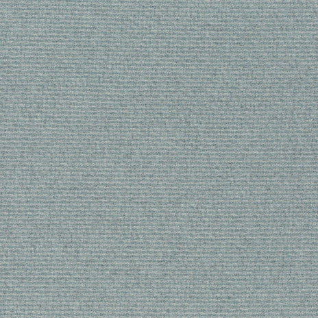 Aberdeen Fabric