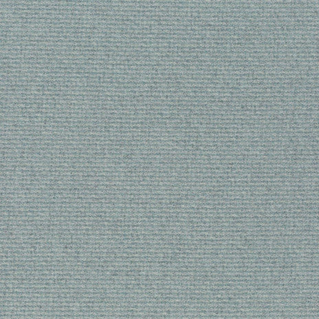 Aberdeen Fabric