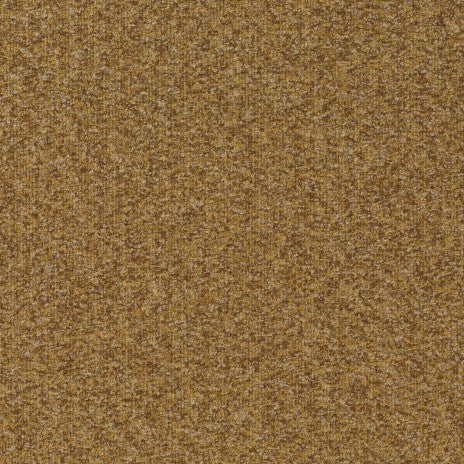 Americano Fabric