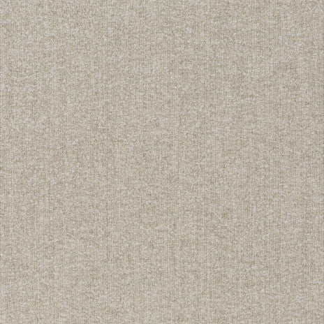 Americano Fabric