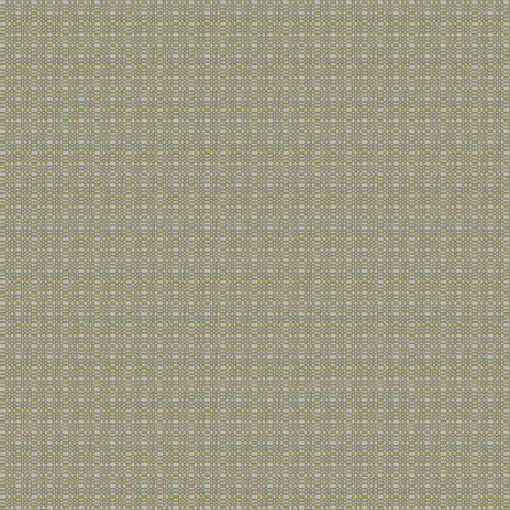 Ara Fabric