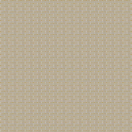 Ara Fabric