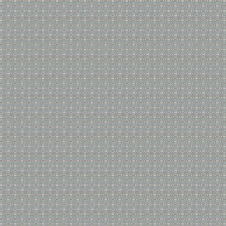 Ara Fabric