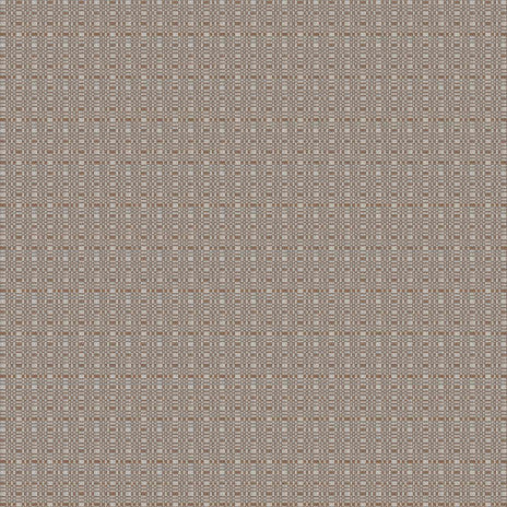 Ara Fabric
