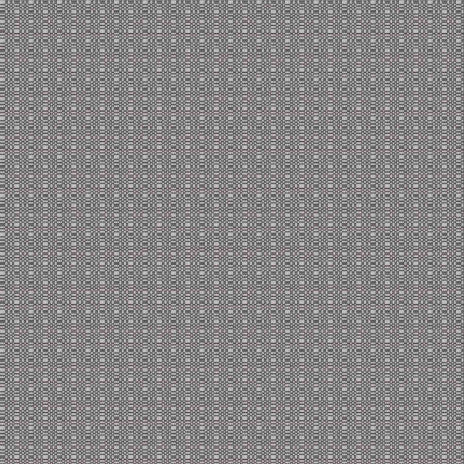 Ara Fabric