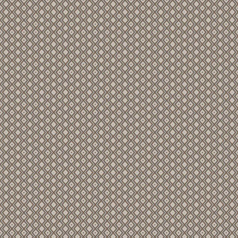 Los Angeles Fabric