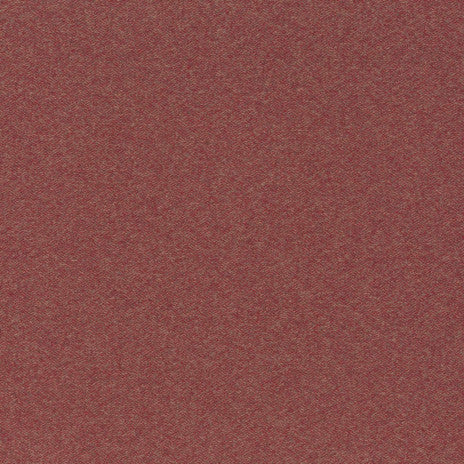 Relaxed Fabric