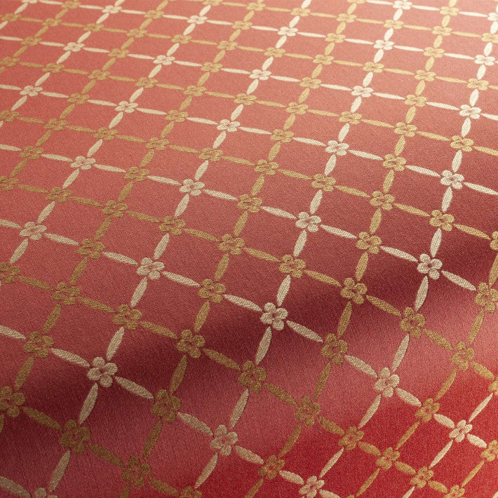 Rhone Fabric