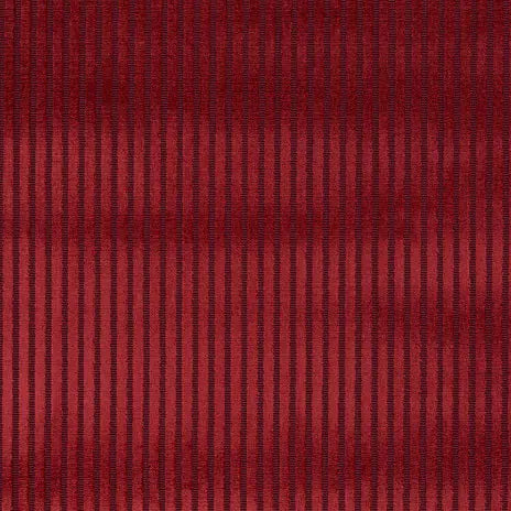 Rigoletto Fabric