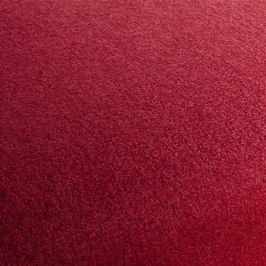 Romeo Fabric