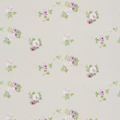 Romney Fabric