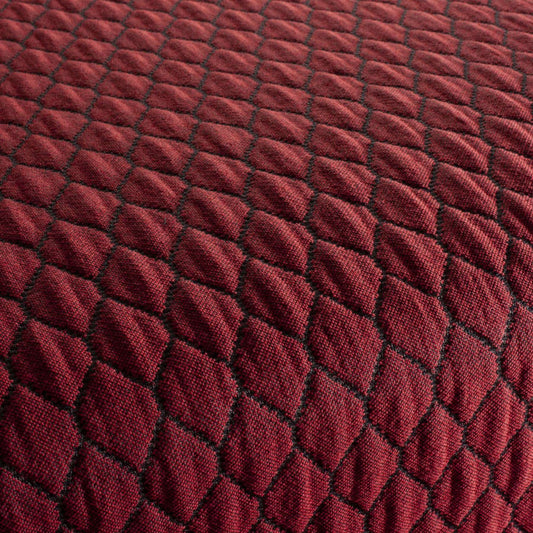 Step Fabric