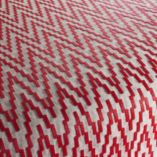Summer Fabric