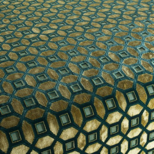 Takuma Fabric