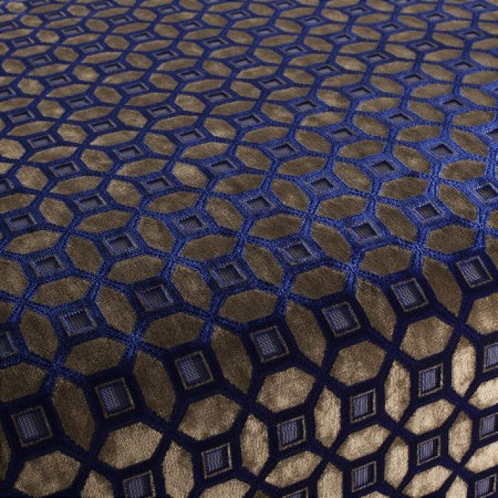 Takuma Fabric