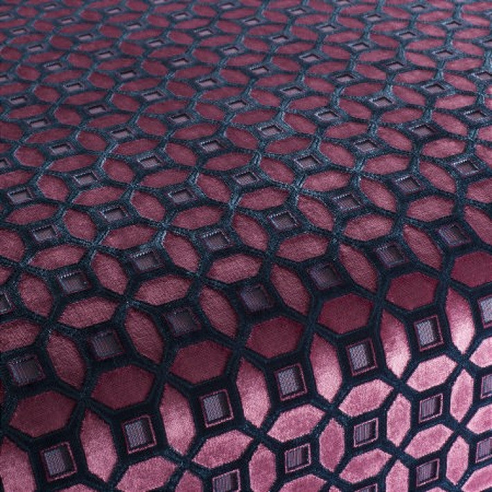 Takuma Fabric