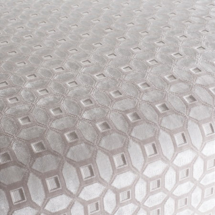 Takuma Fabric