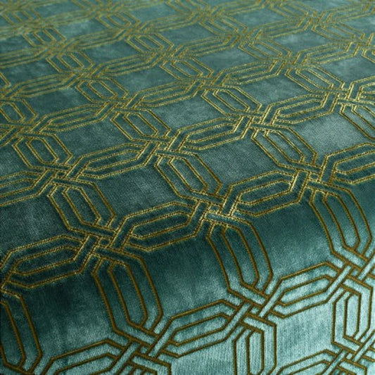 Timper Fabric