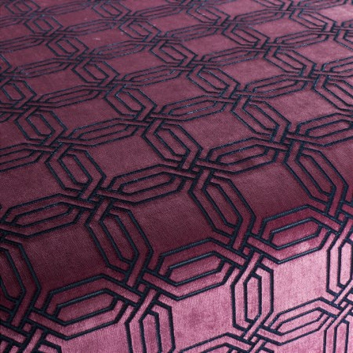 Timper Fabric