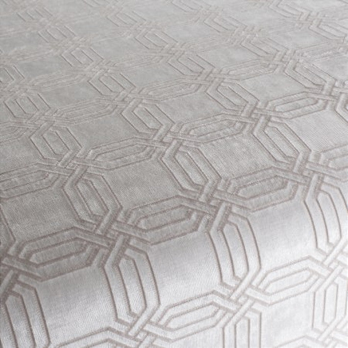 Timper Fabric